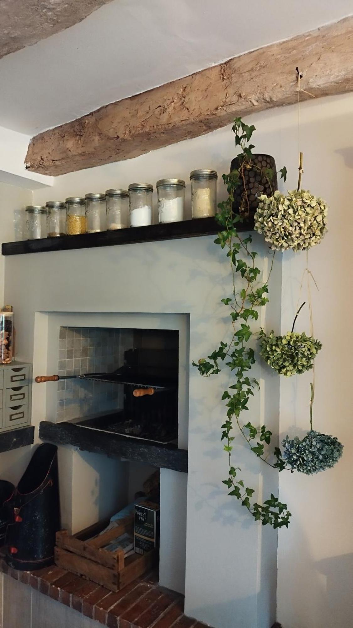 La Suite D'Anna Rohan Exterior photo
